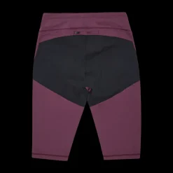 Sale Tuxer Cruz Pirate Royal (dk Wine) Lila