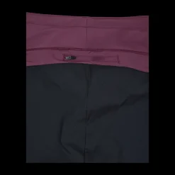 Sale Tuxer Cruz Pirate Royal (dk Wine) Lila