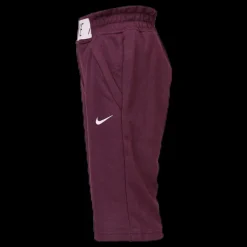 Nike Culotte Studio Junior Purple Lila Online