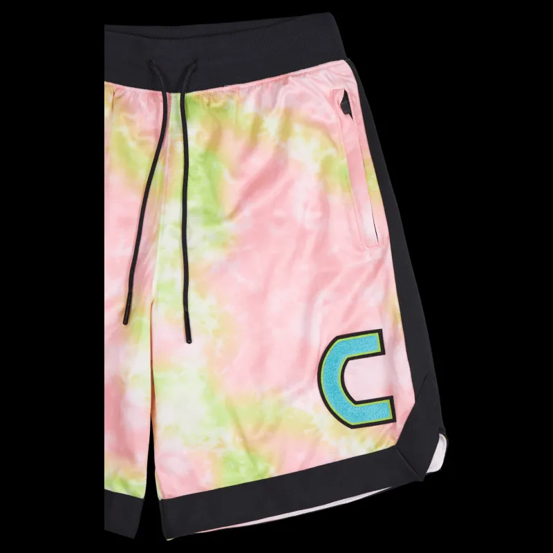 Under Armour Curry Asg Short Flerfärgad Clearance