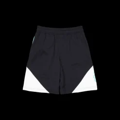 Under Armour Curry Boys Splash Short Black Svart Online
