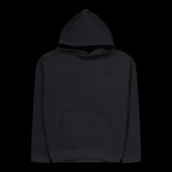 Under Armour Curry Greatest Hoodie Black Svart Outlet