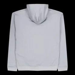 Under Armour Curry Greatest Hoodie Mod Gray Grå Outlet