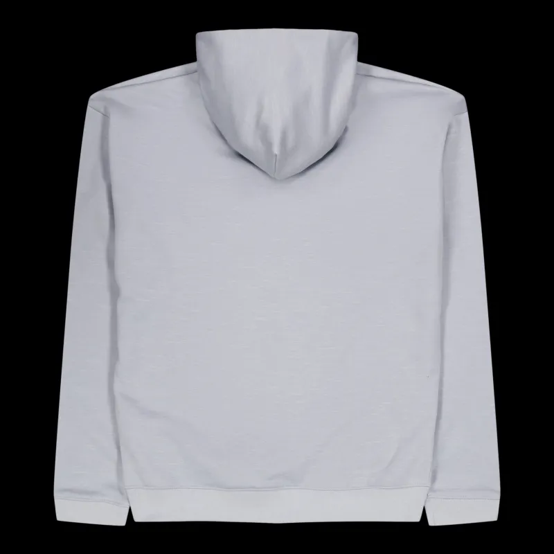 Under Armour Curry Greatest Hoodie Mod Gray Grå Outlet