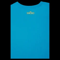 Clearance Under Armour CURRY HINT OF COOKIE TEE Turkos