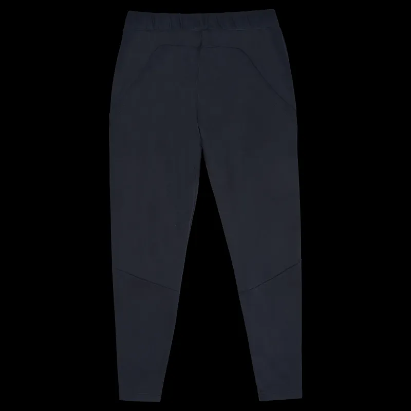 Under Armour Curry Jogger Svart