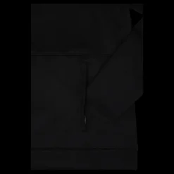 New Under Armour Curry Playable Jacket Svart