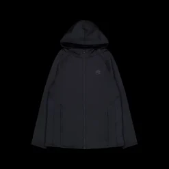 Under Armour Curry Playable Jacket Black Svart Online