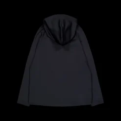 Under Armour Curry Playable Jacket Black Svart Online