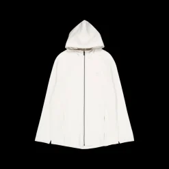 Best Under Armour Curry Playable Jacket Summit White Vit
