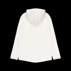 Best Under Armour Curry Playable Jacket Summit White Vit