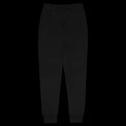 Under Armour Curry Playable Pant Svart