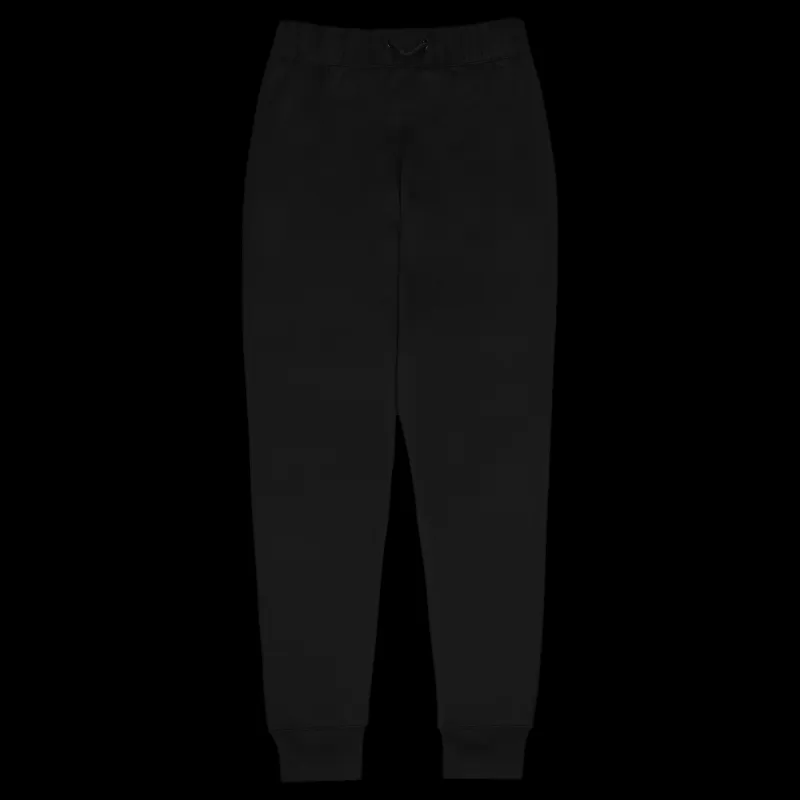 Under Armour Curry Playable Pant Svart