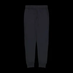Under Armour Curry Playable Pant Black Svart Online