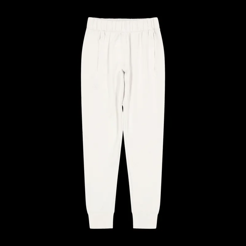 Best Under Armour Curry Playable Pant Summit White Vit