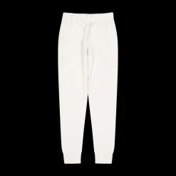 Best Under Armour Curry Playable Pant Summit White Vit