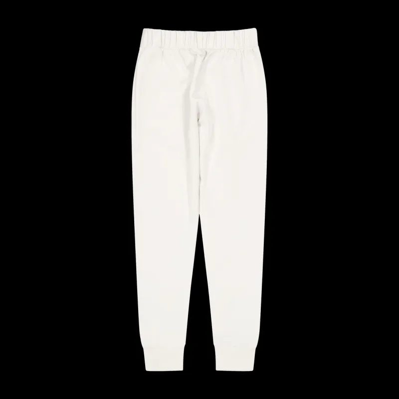 Best Under Armour Curry Playable Pant Summit White Vit