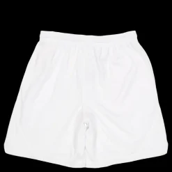 Clearance Under Armour Curry Splash Short Grey Vit