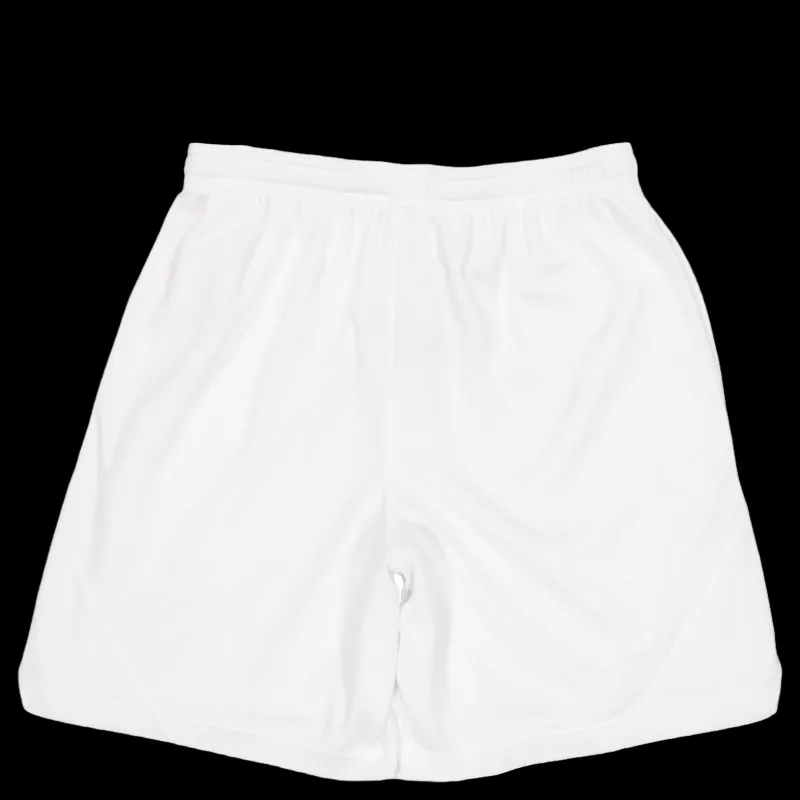 Clearance Under Armour Curry Splash Short Grey Vit