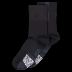 Best Under Armour Curry Ua Ad Playmaker 1p Mid Black Svart