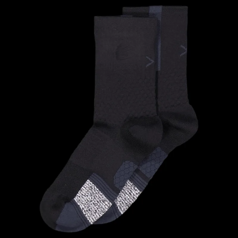 Best Under Armour Curry Ua Ad Playmaker 1p Mid Black Svart