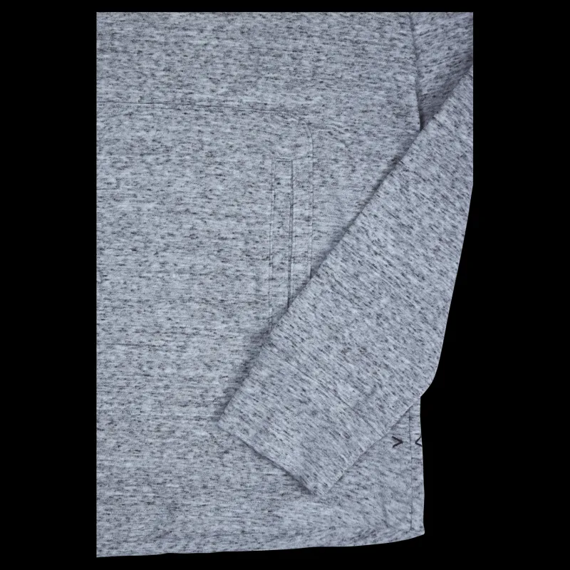 Under Armour Curry UNDRTD Utility Hoodie Grå Discount