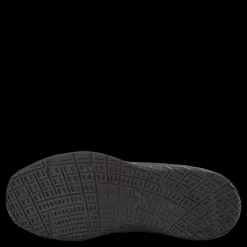 VICTOR Cx Hendra Setiawan Edition Black Svart Hot