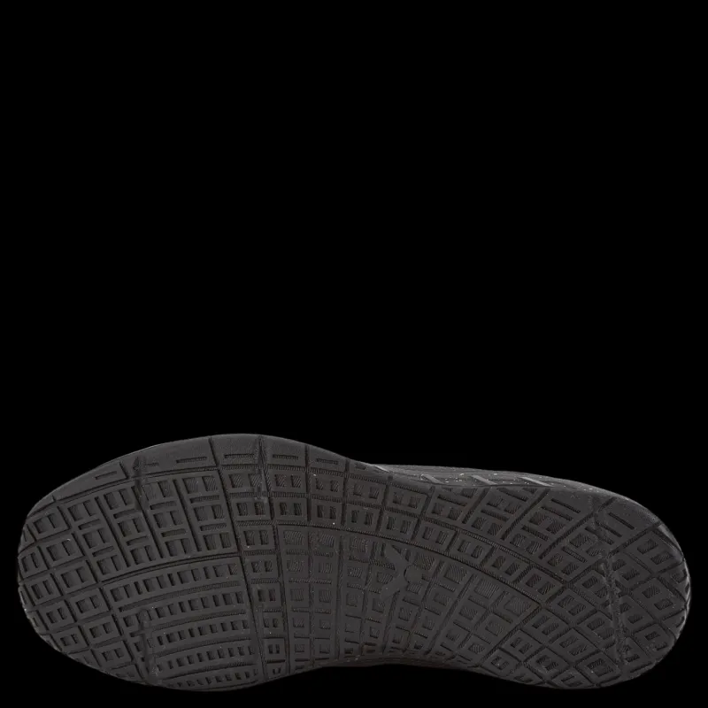 VICTOR Cx Hendra Setiawan Edition Black Svart Hot