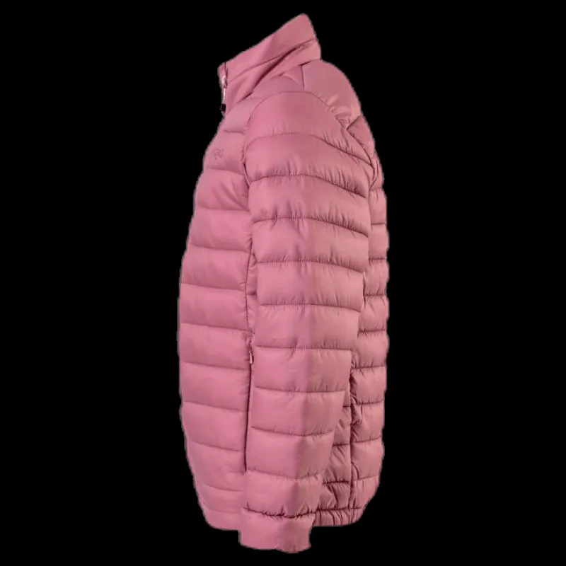 Outlet ZigZag Cybill Pro-lite Jacket Pink Rosa