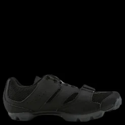 Giro Cylinder Black Svart