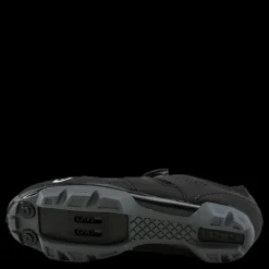 Giro Cylinder Black Svart