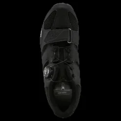 Giro Cylinder Black Svart