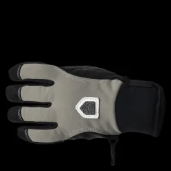 Hestra C-Zone Alpine Short Beige Best