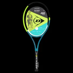 Best Dunlop D Tf Sx300 Nh Teal/black/yellow