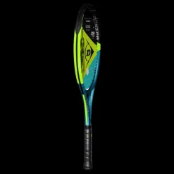 Best Dunlop D Tf Sx300 Nh Teal/black/yellow