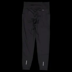 Hot adidas DailyRun 7/8 Leggings Black Svart