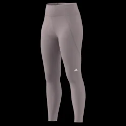 adidas DailyRun 7/8 Leggings Preloved Fig Rosa Sale