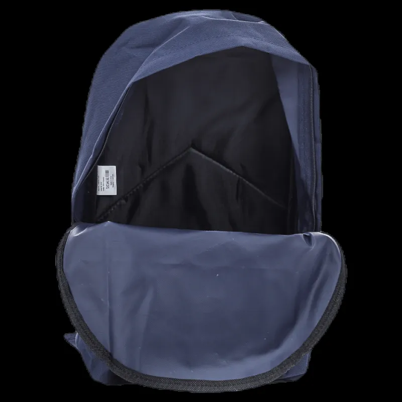 Vinson Polo Club Dano Blue Blå Sale