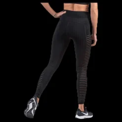 BLACC Dash Black Svart New
