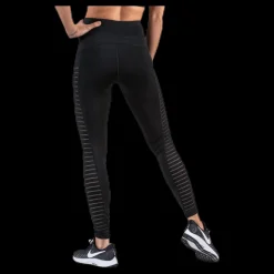 BLACC Dash Black Svart New