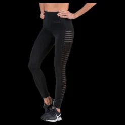 BLACC Dash Black Svart New