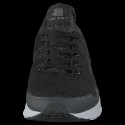 Bagheera Dash Black/Dark Grey Svart Sale
