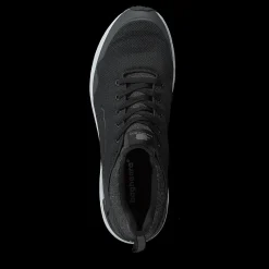 Bagheera Dash Black/Dark Grey Svart Sale