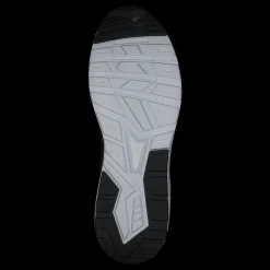 Bagheera Dash Black/Dark Grey Svart Sale