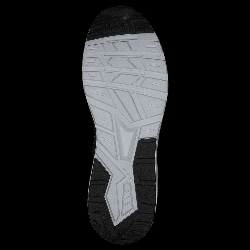 Bagheera Dash Black/Dark Grey Svart Sale