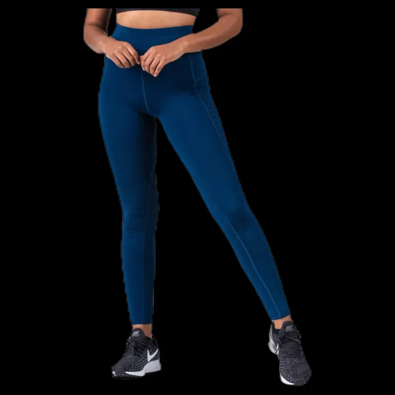 BLACC Dash Blue Blå Best