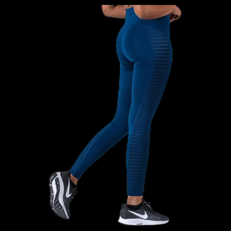 BLACC Dash Blue Blå Best