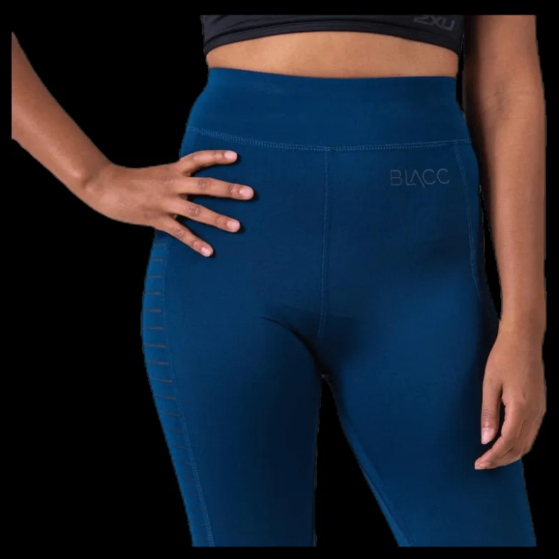 BLACC Dash Blue Blå Best