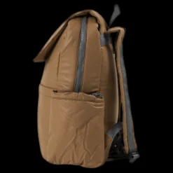 Clearance DAY ET Day Puffy Sport BP Flap Beige