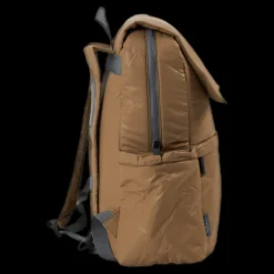 Clearance DAY ET Day Puffy Sport BP Flap Beige